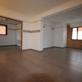 Vente maison à Ostricourt - Ref.CAR980