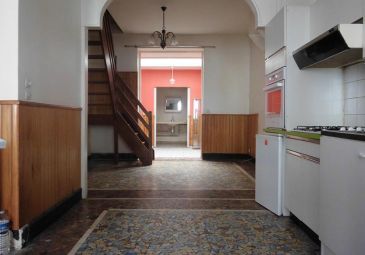 Vente maison à Croix - Ref.CRO14885 - Image 1