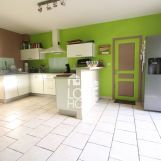 Vente maison à Sin-le-Noble - Ref.SIN189 - Image 1