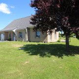 Vente maison à Zermezeele - Ref.WOR857 - Image 1