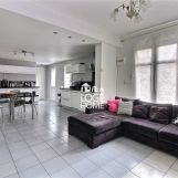 Vente maison à Évin-Malmaison - Ref.HEN1470 - Image 1