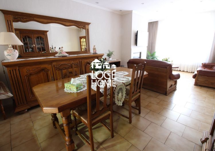 Vente maison à Wattrelos - Ref.WAT2071 - Image 3