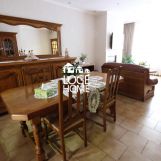 Vente maison à Wattrelos - Ref.WAT2071 - Image 3