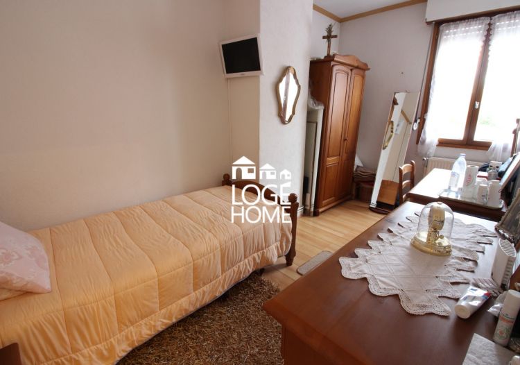 Vente maison à Wattrelos - Ref.WAT2071 - Image 5