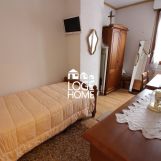 Vente maison à Wattrelos - Ref.WAT2071 - Image 5