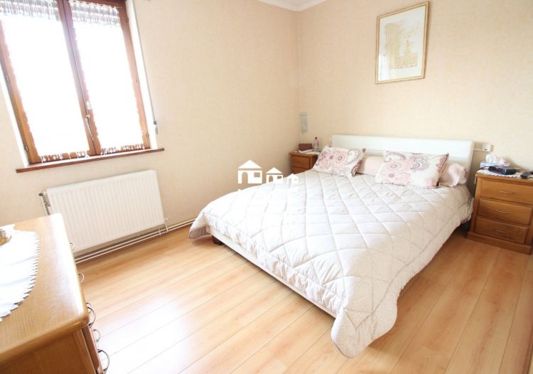 Vente maison à Wattrelos - Ref.WAT2071 - Image 4