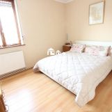 Vente maison à Wattrelos - Ref.WAT2071 - Image 4