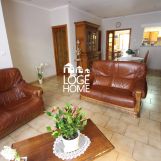 Vente maison à Wattrelos - Ref.WAT2071 - Image 2