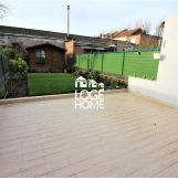 Vente maison à Wattrelos - Ref.WAT2071 - Image 6