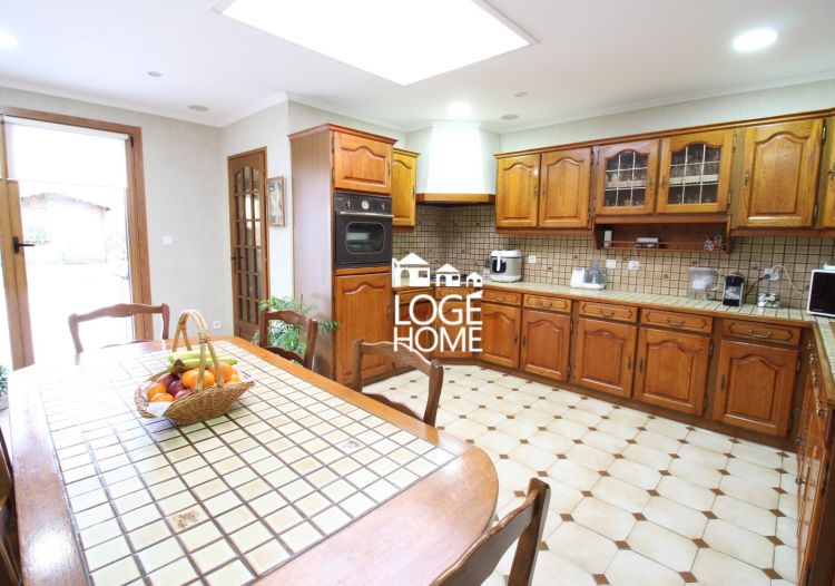 Vente maison à Wattrelos - Ref.WAT2071 - Image 1