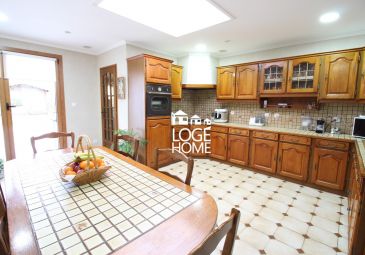 Vente maison à Wattrelos - Ref.WAT2071 - Image 1