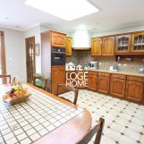 Vente maison à Wattrelos - Ref.WAT2071 - Image 1