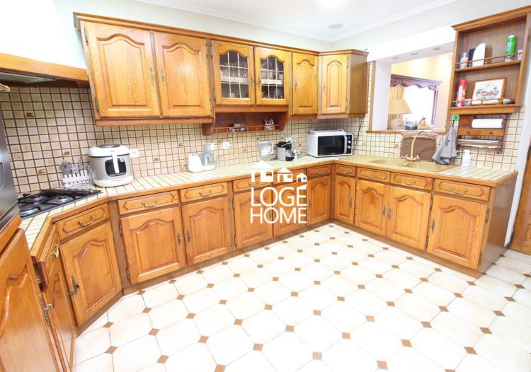 Vente maison à Wattrelos - Ref.WAT2071 - Image 1