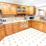 Vente maison à Wattrelos - Ref.WAT2071 - Image 1