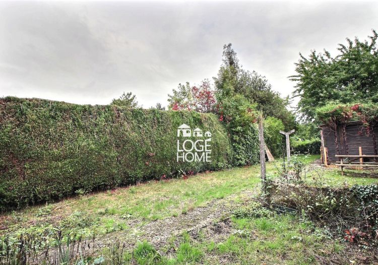 Vente maison à Hénin-Beaumont - Ref.HEN1469 - Image 4