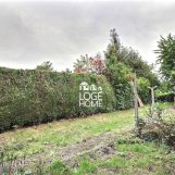 Vente maison à Hénin-Beaumont - Ref.HEN1469 - Image 4