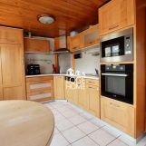 Vente maison à Hénin-Beaumont - Ref.HEN1469 - Image 2