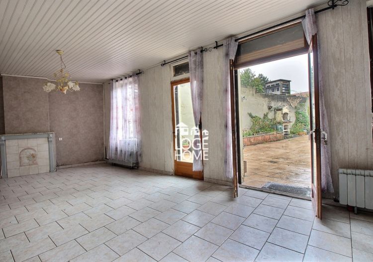 Vente maison à Hénin-Beaumont - Ref.HEN1469 - Image 1