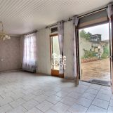 Vente maison à Hénin-Beaumont - Ref.HEN1469 - Image 1