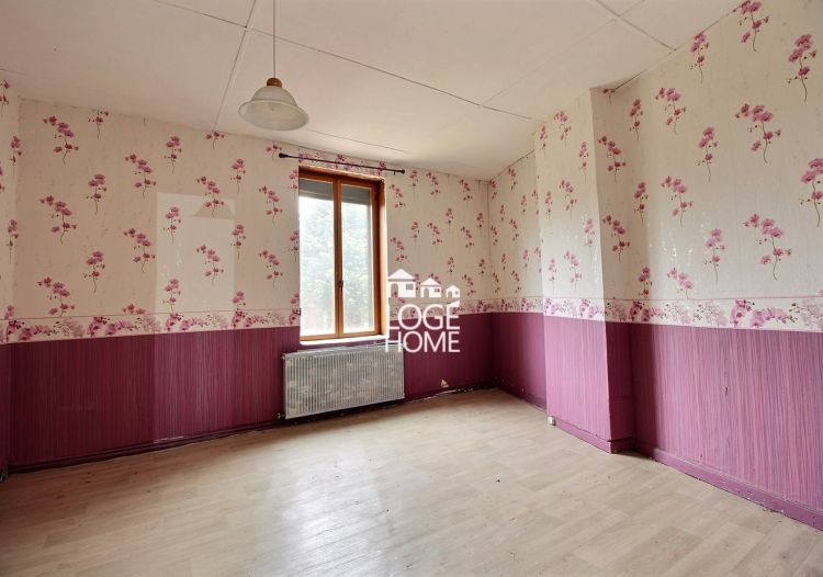 Vente maison à Hénin-Beaumont - Ref.HEN1469 - Image 3