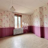 Vente maison à Hénin-Beaumont - Ref.HEN1469 - Image 3