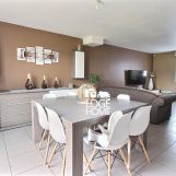 Vente maison à Courcelles-lès-Lens - Ref.HEN1471 - Image 1