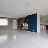 Vente maison à Courcelles-lès-Lens - Ref.HEN1475 - Image 1