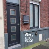 Vente maison à Armentières - Ref.ARM1173