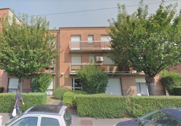Vente appartement à Ronchin - Ref.RON1367 - Image 1
