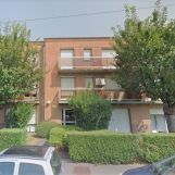 Vente appartement à Ronchin - Ref.RON1367 - Image 1