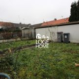 Vente maison à Wattrelos - Ref.WAT2075 - Image 7