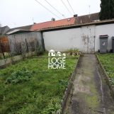 Vente maison à Wattrelos - Ref.WAT2075 - Image 9