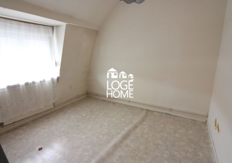 Vente maison à Wattrelos - Ref.WAT2075 - Image 4