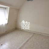 Vente maison à Wattrelos - Ref.WAT2075 - Image 4