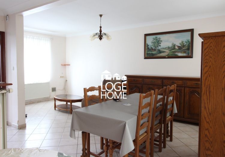 Vente maison à Wattrelos - Ref.WAT2075 - Image 3