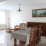 Vente maison à Wattrelos - Ref.WAT2075 - Image 3