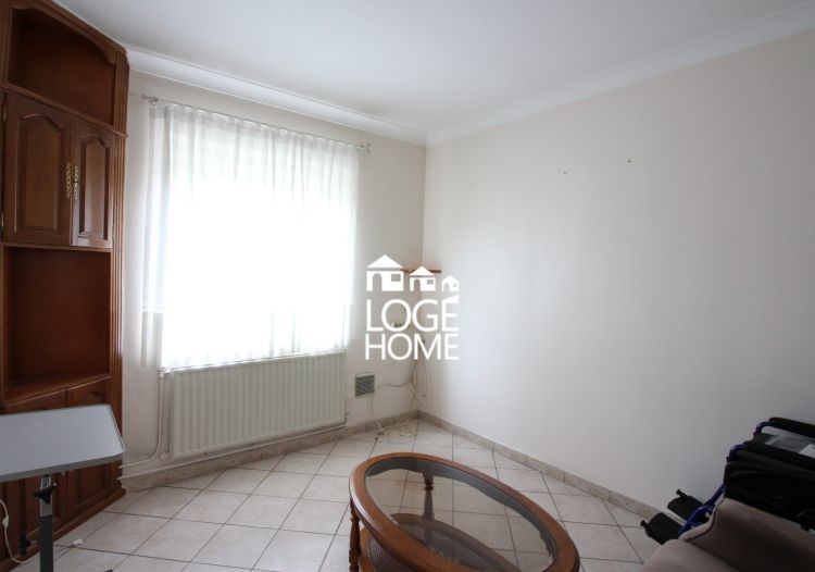 Vente maison à Wattrelos - Ref.WAT2075 - Image 2