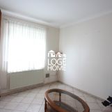 Vente maison à Wattrelos - Ref.WAT2075 - Image 2