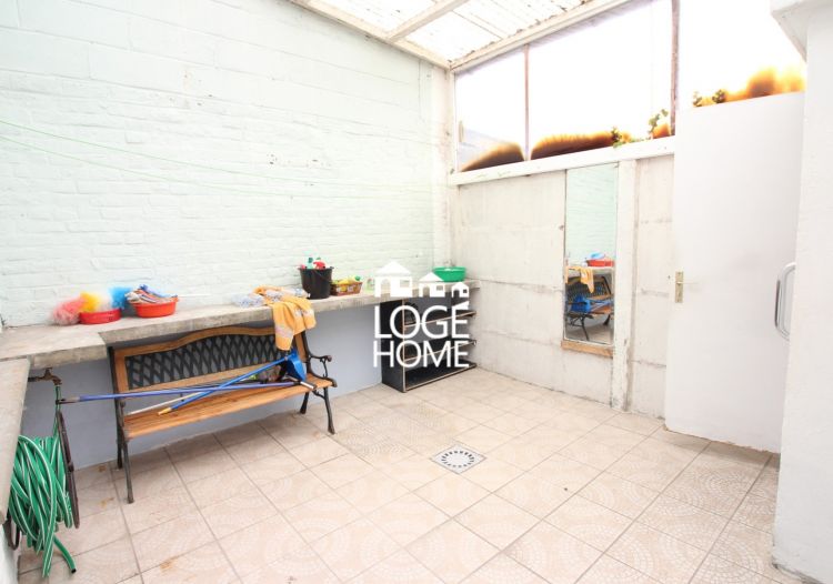 Vente maison à Wattrelos - Ref.WAT2075 - Image 6