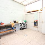 Vente maison à Wattrelos - Ref.WAT2075 - Image 6