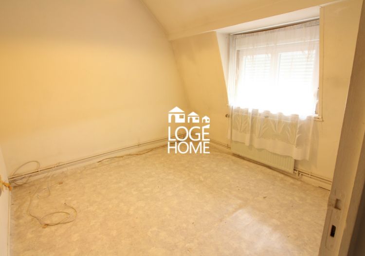 Vente maison à Wattrelos - Ref.WAT2075 - Image 5