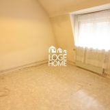 Vente maison à Wattrelos - Ref.WAT2075 - Image 5