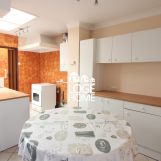 Vente maison à Wattrelos - Ref.WAT2075 - Image 1