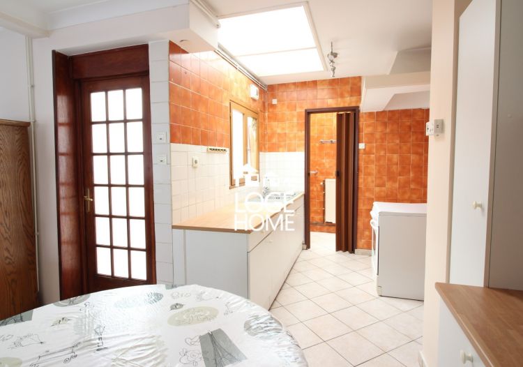 Vente maison à Wattrelos - Ref.WAT2075 - Image 1