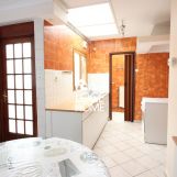 Vente maison à Wattrelos - Ref.WAT2075 - Image 1