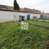 Vente maison à Wattrelos - Ref.WAT2075 - Image 8