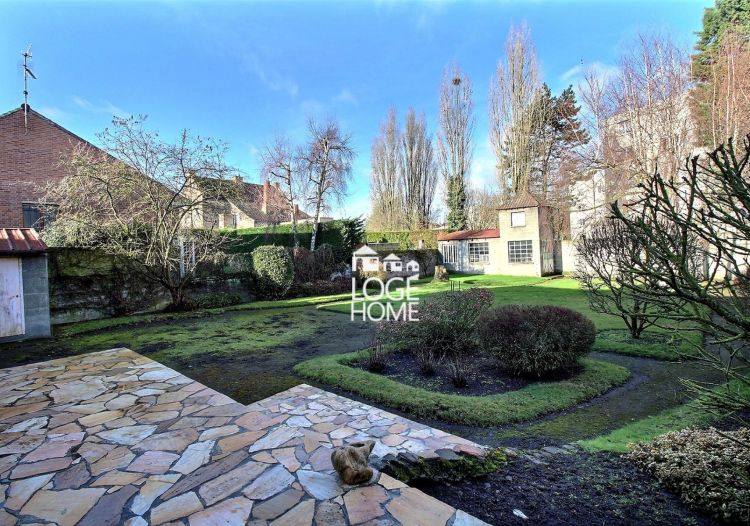 Vente maison à Hénin-Beaumont - Ref.HEN1480 - Image 1
