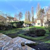 Vente maison à Hénin-Beaumont - Ref.HEN1480 - Image 1