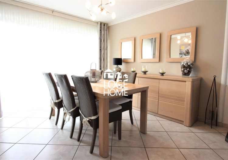 Vente maison à Leers - Ref.WAT2076 - Image 1