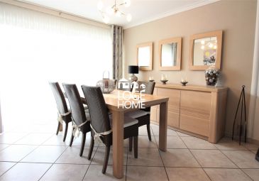 Vente maison à Leers - Ref.WAT2076 - Image 1